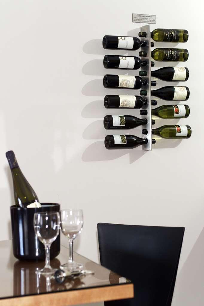 Aparthotel Ringwood Royale Chambre photo